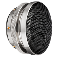Твиттеры. Акустическая система BRAX MATRIX ML1. Цена от – 82 890 руб.