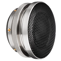 Твиттеры. Акустическая система BRAX MATRIX ML1. Цена от – 82 890 руб.