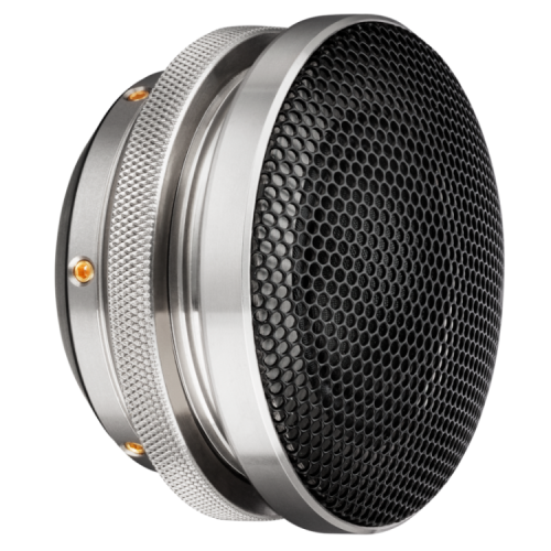 Твиттеры. Акустическая система BRAX MATRIX ML1. Цена от – 82 890 руб.