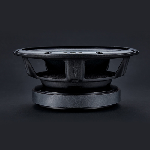 Среднечастотная акустика (Мидбасс). Акустическая система APOCALYPSE AP-M61SE. Цена от – 4 990 руб. фото 4 Среднечастотная акустика (Мидбасс). Акустическая система APOCALYPSE AP-M61SE. Цена от – 4 990 руб. фото 4