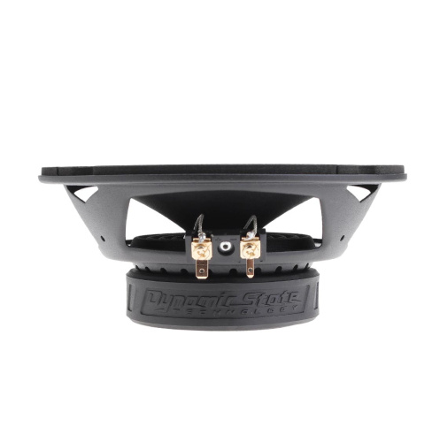 2 компонентная акустика. Акустическая система DYNAMIC STATE SLB-16.2. Цена от – 4&nbsp;880 руб. фото 11