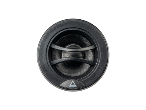 2 компонентная акустика. Акустическая система AURA STORM-6.2CS V2. Цена от – 3&nbsp;990 руб. фото 11