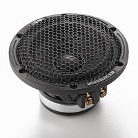 Широкополосная. Акустическая система BLAM LFR 80 акустика. Цена от – 36 990 руб.