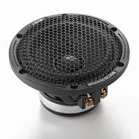 *Широкополосная. Акустическая система BLAM LFR 80 акустика. Цена от – 36 990 руб.