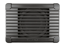 Сабвуфер AWAVE LUG11 PRO. Цена – 59&nbsp;390 руб.