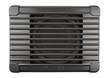 Сабвуфер AWAVE LUG11 PRO. Цена – 59&nbsp;390 руб.