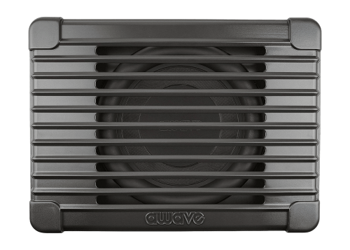 Сабвуфер AWAVE LUG11 PRO. Цена – 59&nbsp;390 руб.