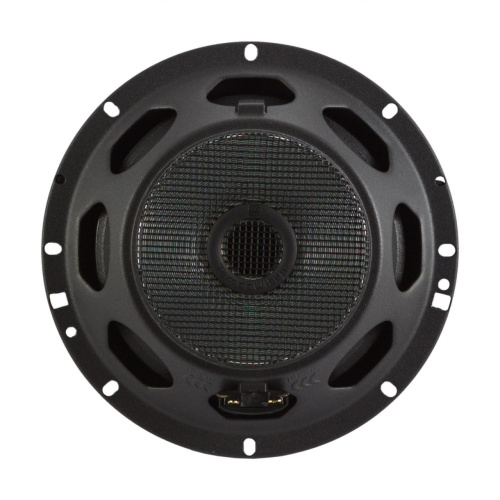 2 компонентная акустика. Акустическая система MOREL TEMPO ULTRA 602 MKII. Цена от – 29 990 руб. фото 7