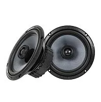 *Коаксиальная акустика. Акустическая система AUDIO SYSTEM (Germany) CO165 EVO. Цена от – 12&nbsp;350 руб.