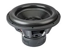 Сабвуфер AURA VENOM-15.D2. Цена – 21 590 руб.