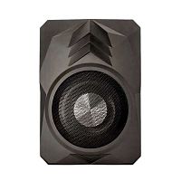 Сабвуфер SENNUOPU SW T8 Pro Bass Active. Цена – 16&nbsp;890 руб.