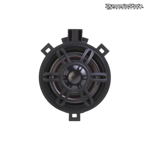 Акустика для VOLKSWAGEN, SKODA, SEAT. Акустическая система DYNAMIC STATE DVW-T28. Цена от – 4&nbsp;790 руб.