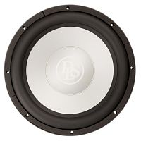 Сабвуфер DLS CS-Nordica12i. Цена – 49 890 руб.