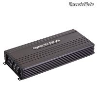 Усилитель DYNAMIC STATE SARMAT SMA-4.90. Цена – 12 650 руб.
