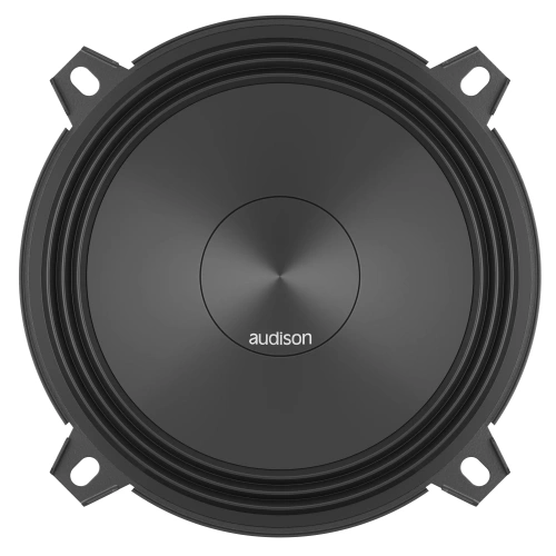 Низкочастотная акустика. Акустическая система AUDISON PRIMA  AP 5. Цена от – 11&nbsp;590 руб. фото 3