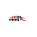 FARCAR