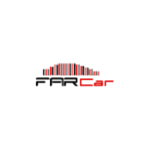FARCAR