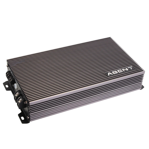 Усилитель ABENT AA1.1000. Цена – 10&nbsp;450 руб. фото 10