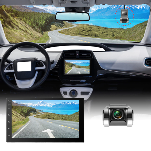 Видеорегистратор USB car DVR for android. Купить за – 2 790 руб. фото 2 Видеорегистратор USB car DVR for android. Купить за – 2 790 руб. фото 2