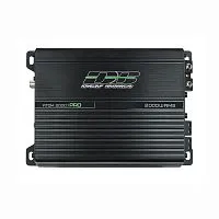 *Усилитель APOCALYPSE ATOM 2000.1 PRO. Цена – 11 990 руб.