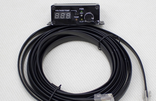 Усилитель FSD AUDIO MASTER D2.1500. Цена – 25 990 руб. фото 2