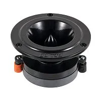 *Рупорные твиттеры. Акустическая система DL AUDIO RAVEN TW-03 V.2. Цена от – 2 890 руб.