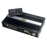 Усилитель с процессором SENNUOPU HI-FI X12. По цене – 58&nbsp;690 руб.