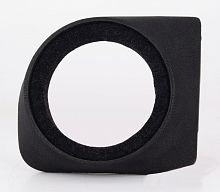 Подиум дверной LADA PRIORA винил 20. Цена – 1 850 руб.