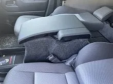 *Короб стелс Toyota HiAce H300. Цена – 10 990 руб.