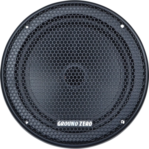 Среднечастотная акустика. Акустическая система GROUND ZERO GZRK 165 SQX. Цена от – 14 990 руб. фото 2 Среднечастотная акустика. Акустическая система GROUND ZERO GZRK 165 SQX. Цена от – 14 990 руб. фото 2