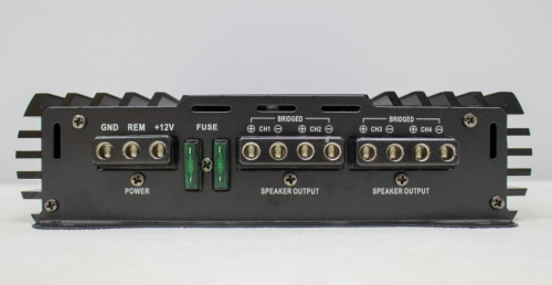 Усилитель FSD AUDIO MASTER 60.4. Цена – 7 540 руб. фото 2 Усилитель FSD AUDIO MASTER 60.4. Цена – 7 540 руб. фото 2