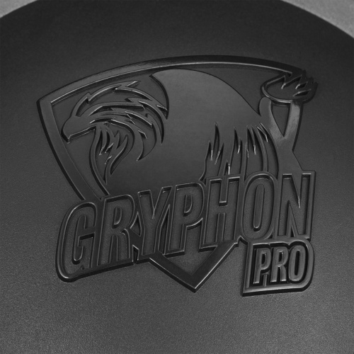 Сабвуфер DL AUDIO GRYPHON PRO 15 V.3. Цена – 12&nbsp;550 руб. фото 3