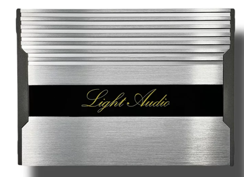 Усилитель с процессором LIGHT AUDIO ADSP6.8. По цене – 45&nbsp;890 руб.