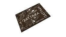 *Шумоизоляция STP QATTARA. Цена – 