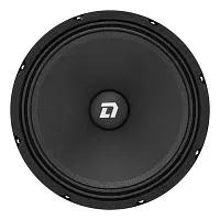 *Среднечастотная акустика (Мидбасс). Акустическая система DL AUDIO PHOENIX SPORT 200. Цена от – 9 990 руб.