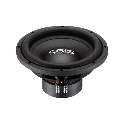 Сабвуфер ORIS ELECTRONICS JB-10R. Цена – 5 290 руб. фото 7
