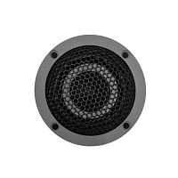 Широкополосная. Акустическая система LIGHT AUDIO SFR-5 акустика. Цена от – 12 890 руб.