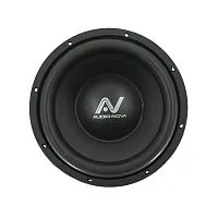 *Сабвуфер AUDIO NOVA SW252. Цена – 5 790 руб.