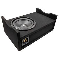 Сабвуфер FOCAL SUB 10 BOX 2 Om. Цена – 18 220 руб.