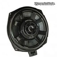 Акустика для BMW. Сабвуфер DYNAMIC STATE DSW-BMW202P. Цена от – 25 450 руб.
