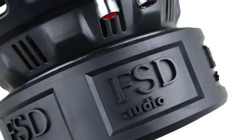 Сабвуфер FSD AUDIO PROFI 12 D2. Цена – 9 910 руб. фото 3 Сабвуфер FSD AUDIO PROFI 12 D2. Цена – 9 910 руб. фото 3
