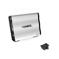 Усилитель RECOIL M1200.6. Цена – 22&nbsp;380 руб.