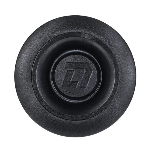 Рупорные твиттеры. Акустическая система DL AUDIO Raven Easy Install Neo Tweeter V.2. Цена от – 2 990 руб. фото 9