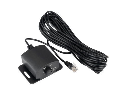 Усилитель AURA FIREBALL-D1.1000. Цена – 8 990 руб. фото 2 Усилитель AURA FIREBALL-D1.1000. Цена – 8 990 руб. фото 2