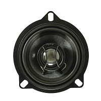 Акустика для BMW. Акустическая система DYNAMIC STATE DCX-BMW100P. Цена от – 11&nbsp;550 руб.