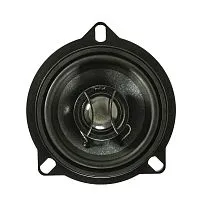 *Акустика для BMW. Акустическая система DYNAMIC STATE DCX-BMW100P. Цена от – 11&nbsp;550 руб.