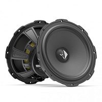 Среднечастотная акустика. Акустическая система HELIX Ci3 W165FM-S2. Цена от – 12 890 руб.