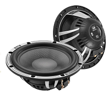 Низкочастотная акустика. Акустическая система BLAM LW165S. Цена от – 44 990 руб.