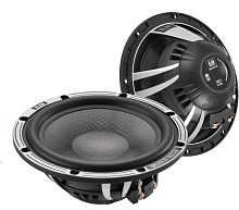 *Низкочастотная акустика. Акустическая система BLAM LW165S. Цена от – 44 990 руб.