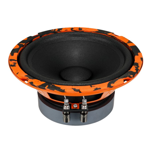 Среднечастотная акустика (Мидбасс). Акустическая система DL AUDIO GRYPHON PRO 165 Midbass. Цена от – 4 290 руб. фото 3